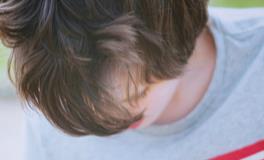 年纪大了才会逐渐成熟的生肖男