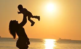 怀孕梦到自己死而复活