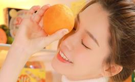 易鑫2019年5月20日生肖运势