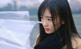 塔罗右手一周塔罗运势（5.20-5.26）