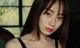 苏珊米勒今日运势2019年5月22日