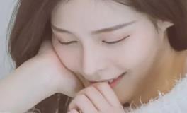 易鑫2019年5月22日生肖运势