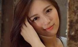 觉得任何人都不可靠只想靠自己的星座