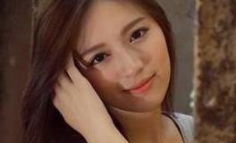 苏珊米勒今日运势2019年5月23日