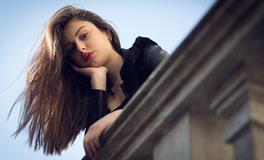 怀孕梦到小海龟