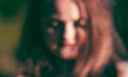 犹豫拿不定主意，却又冲动的生肖