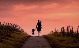 怀孕梦到两条绿蛇