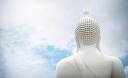 学佛之人的禁忌