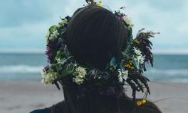 易鑫2019年5月28日生肖运势