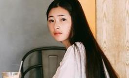 面对干预会很强势的让对方闭嘴的星座