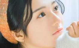 12星座谁最擅长爱情长跑？