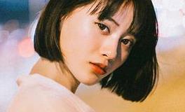 这个生肖都比较冷，外冷内热的生肖，连北极都臣服