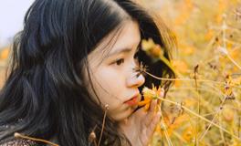 娜迪亚2019年6月十二星座运势盘点