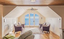 客厅挂画摆放禁忌