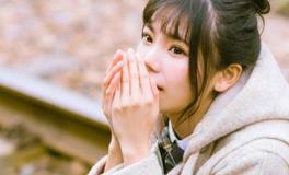 苏珊米勒周末运势（6.1-6.2）