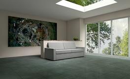 办公室座位风水朝向