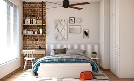 不利于人际关系的办公室风水