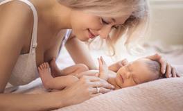 孕妇梦到被牛追