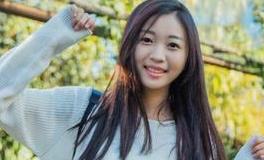 苏珊米勒2019年6月水瓶座运势完整版