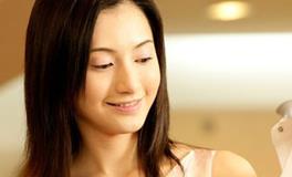 12星座的感性指数揭秘