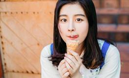 不喜欢吃正餐会喜欢吃垃圾食物的星座