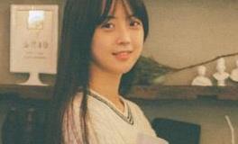 12星座谁最容易感觉到紧张？