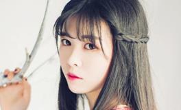 天天在跟人攀比没意义的事情的星座