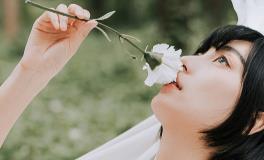 苏珊米勒一周星座运势（6.10-6.16）