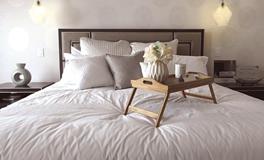 楼盘选址有什么风水讲究