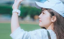 面对挑衅，你会选择忍一步海阔天空吗？