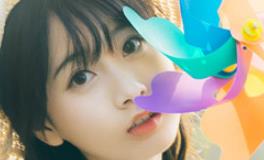 苏珊米勒每日运势2019年6月13日