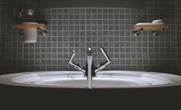 厕所风水布局需知