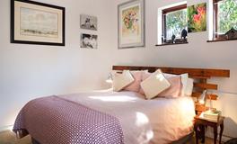 小区楼房布局风水