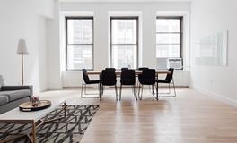 卧室窗户风水禁忌