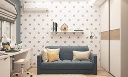 如何选择窗的方向与形状