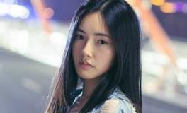 苏珊米勒每日运势2019年6月17日