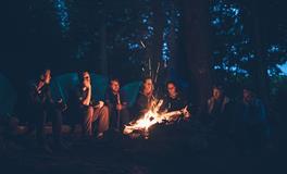 梦见外国人在杀人放火