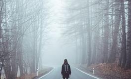 梦见找不到自己的家是什么意思