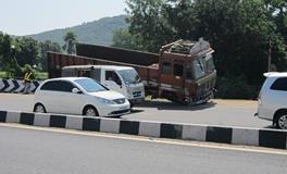 梦见好朋友出车祸是什么意思