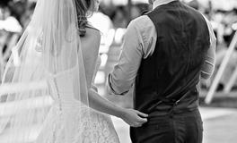 梦到老公死后复活