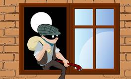 梦见有人抢我车是什么意思