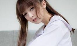 这些星座是典型的“证书控”