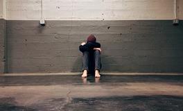 梦见爱人不见了是什么意思