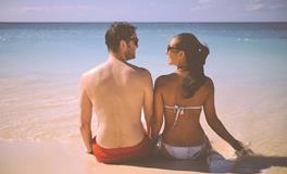 梦见朋友说男朋友不好