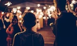 梦见同学结婚是什么意思