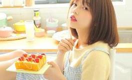 时光流逝，测让你颜值不在的原因是什么