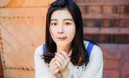 苏珊米勒每日运势2019年6月20日