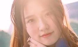 人生无奈，测你对生活失去激情了吗？