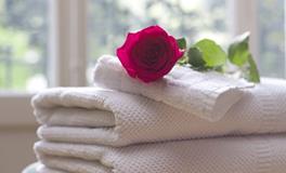 梦见母亲去世很伤心