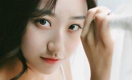 总是口不择言的星座，说话容易伤人心